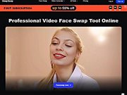 Top Fetish Porn Sites